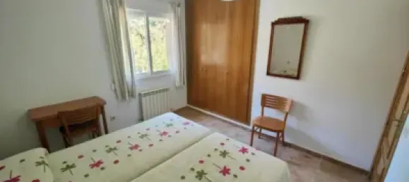4 Schlafzimmer Haus in Venturada, Spain, Nr. 178825 12