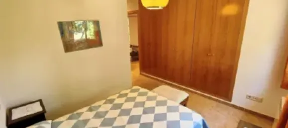 4 Schlafzimmer Haus in Venturada, Spain, Nr. 178825 50