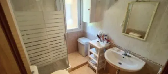 4 Schlafzimmer Haus in Venturada, Spain, Nr. 178825 3