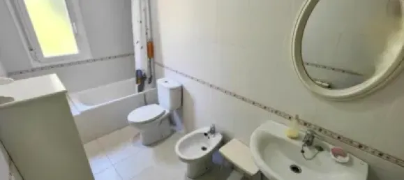 4 Schlafzimmer Haus in Venturada, Spain, Nr. 178825 8