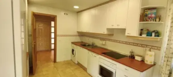 4 Schlafzimmer Haus in Venturada, Spain, Nr. 178825 45