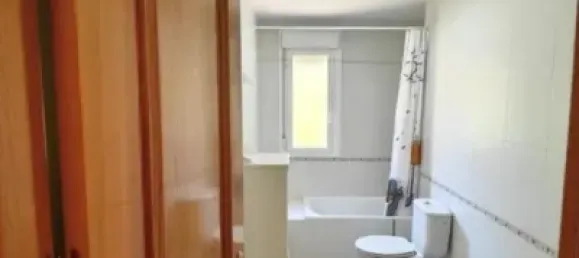 4 Schlafzimmer Haus in Venturada, Spain, Nr. 178825 7