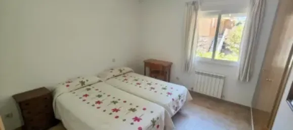 4 Schlafzimmer Haus in Venturada, Spain, Nr. 178825 10