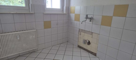 2 bedrooms Apartment in Lower Saxony, Germany No. 292850 8