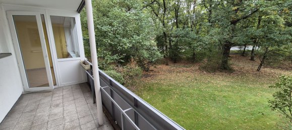 2 bedrooms Apartment in Lower Saxony, Germany No. 292850 6