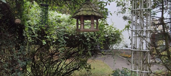 2 bedrooms Apartment in Lower Saxony, Germany No. 292850 2