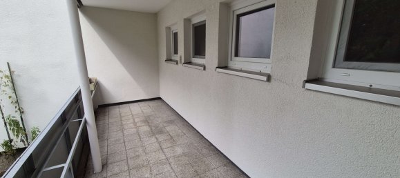 2 bedrooms Apartment in Lower Saxony, Germany No. 292850 7