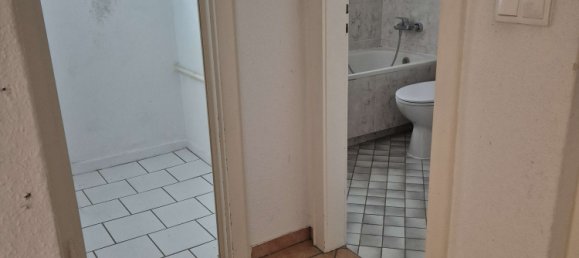 2 bedrooms Apartment in Lower Saxony, Germany No. 292850 10