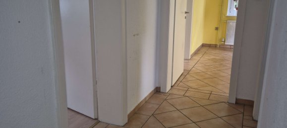 2 bedrooms Apartment in Lower Saxony, Germany No. 292850 3