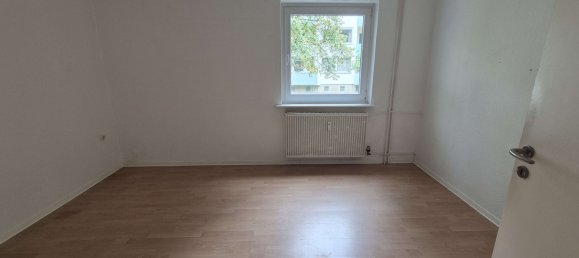 2 bedrooms Apartment in Lower Saxony, Germany No. 292850 11