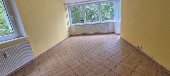 2 bedrooms Apartment in Lower Saxony, Germany No. 292850 5