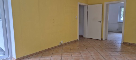 2 bedrooms Apartment in Lower Saxony, Germany No. 292850 4