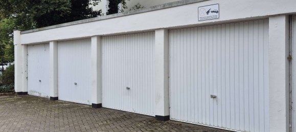 2 bedrooms Apartment in Lower Saxony, Germany No. 292850 13