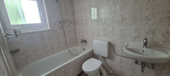 2 bedrooms Apartment in Lower Saxony, Germany No. 292850 9