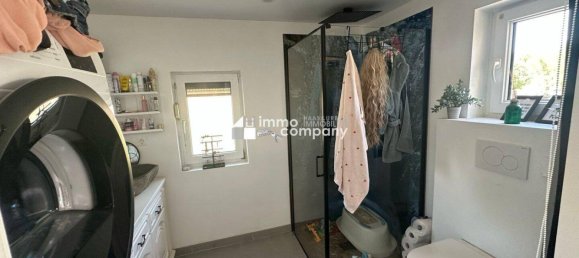 Casa de 4 habitaciónes en Angern an der March, Austria No. 181500 8