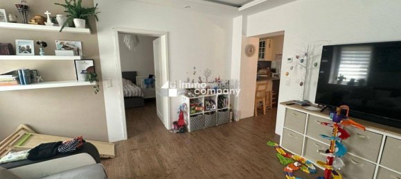 Casa de 4 habitaciónes en Angern an der March, Austria No. 181500 5