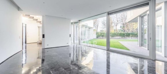 6 غرف نوم منزل في Madrid, Spain رقم 165736 47