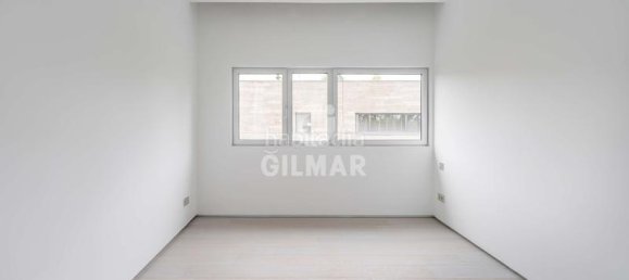 6 غرف نوم منزل في Madrid, Spain رقم 165736 31