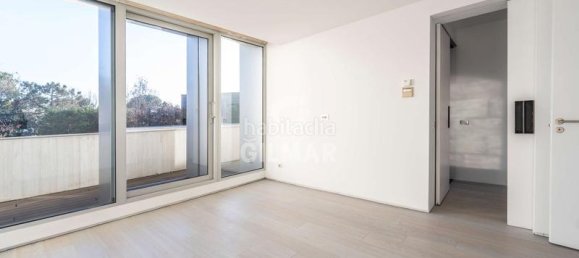 6 غرف نوم منزل في Madrid, Spain رقم 165736 27