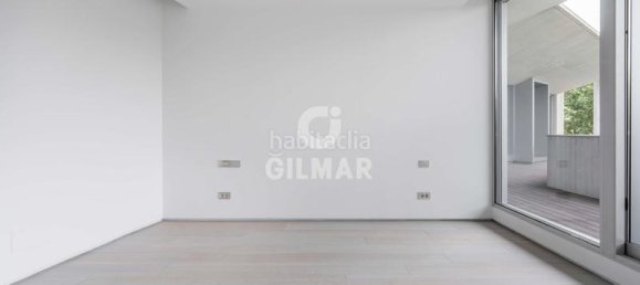 6 غرف نوم منزل في Madrid, Spain رقم 165736 36