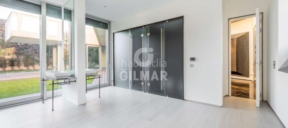 6 غرف نوم منزل في Madrid, Spain رقم 165736 24