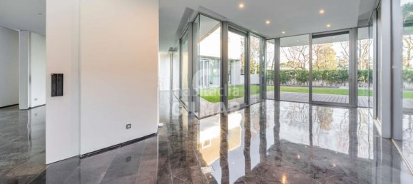 6 غرف نوم منزل في Madrid, Spain رقم 165736 12