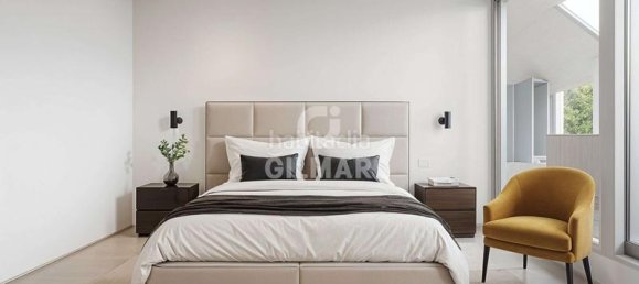 6 غرف نوم منزل في Madrid, Spain رقم 165736 37