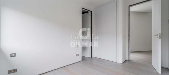 6 غرف نوم منزل في Madrid, Spain رقم 165736 32