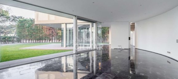 6 غرف نوم منزل في Madrid, Spain رقم 165736 4