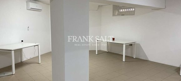 محل تجاري في Sliema, Malta 160متر مربع رقم 12528 7