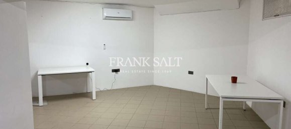 محل تجاري في Sliema, Malta 160متر مربع رقم 12528 2