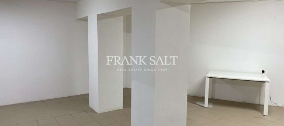 محل تجاري في Sliema, Malta 160متر مربع رقم 12528 11