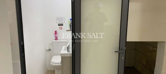 محل تجاري في Sliema, Malta 160متر مربع رقم 12528 9