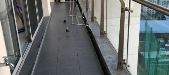 3 bedrooms Apartment in District 7, Vietnam No. 10219 10