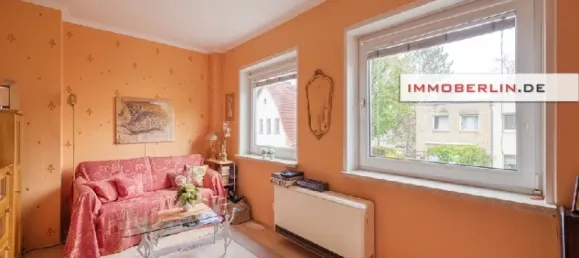 4غرفة تاون هاوس في Neukolln, Germany رقم 66047 6