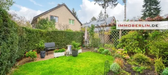 4غرفة تاون هاوس في Neukolln, Germany رقم 66047 4