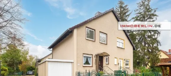 4غرفة تاون هاوس في Neukolln, Germany رقم 66047 8