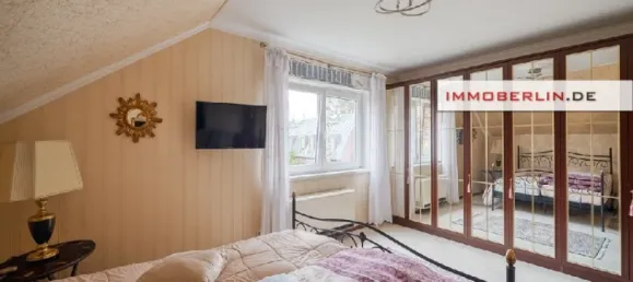 4غرفة تاون هاوس في Neukolln, Germany رقم 66047 5