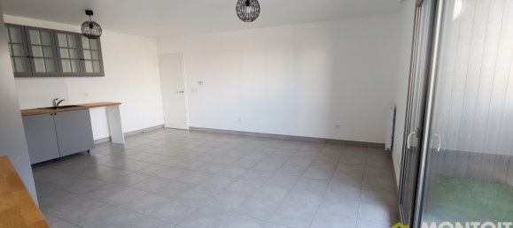 2 chambres Appartement à Vitry-sur-Seine, France No. 179001 3