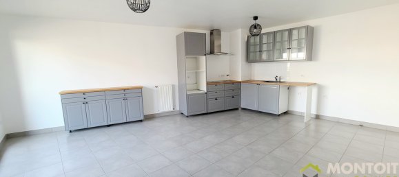 2 chambres Appartement à Vitry-sur-Seine, France No. 179001 6