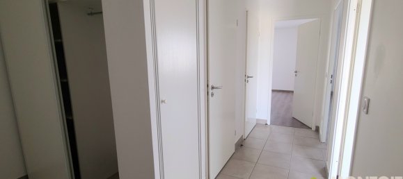 2 chambres Appartement à Vitry-sur-Seine, France No. 179001 12