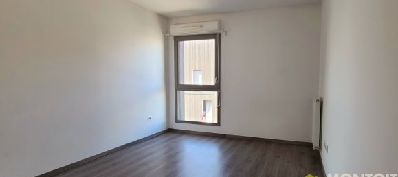 2 chambres Appartement à Vitry-sur-Seine, France No. 179001 10
