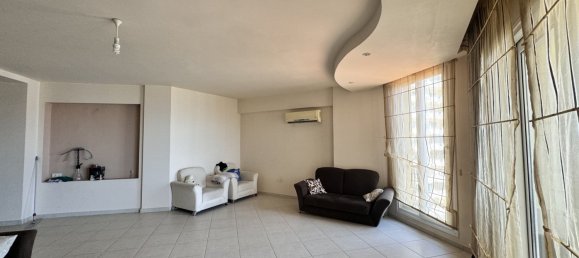 Apartment 3+1 in Mersin, Turkey No. 27674 7