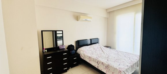 Apartment 3+1 in Mersin, Turkey No. 27674 14
