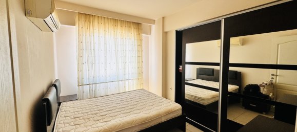 Apartment 3+1 in Mersin, Turkey No. 27674 15