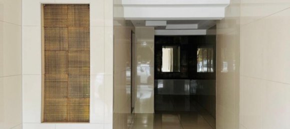 Apartment 3+1 in Mersin, Turkey No. 27674 16