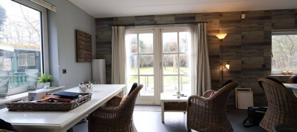 6-salle Maison à Leer, Germany No. 129347 14