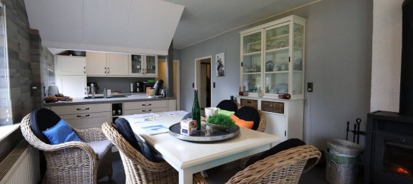 6-salle Maison à Leer, Germany No. 129347 12