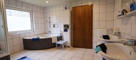 6-salle Maison à Leer, Germany No. 129347 25