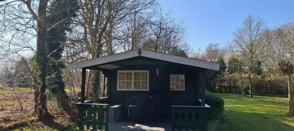 6-salle Maison à Leer, Germany No. 129347 8